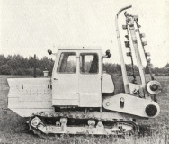 Kraavieksksvaator ETZ-162
